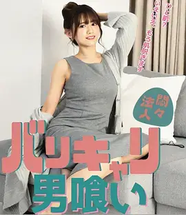 小巷人家1987热播电视剧全集在线观看